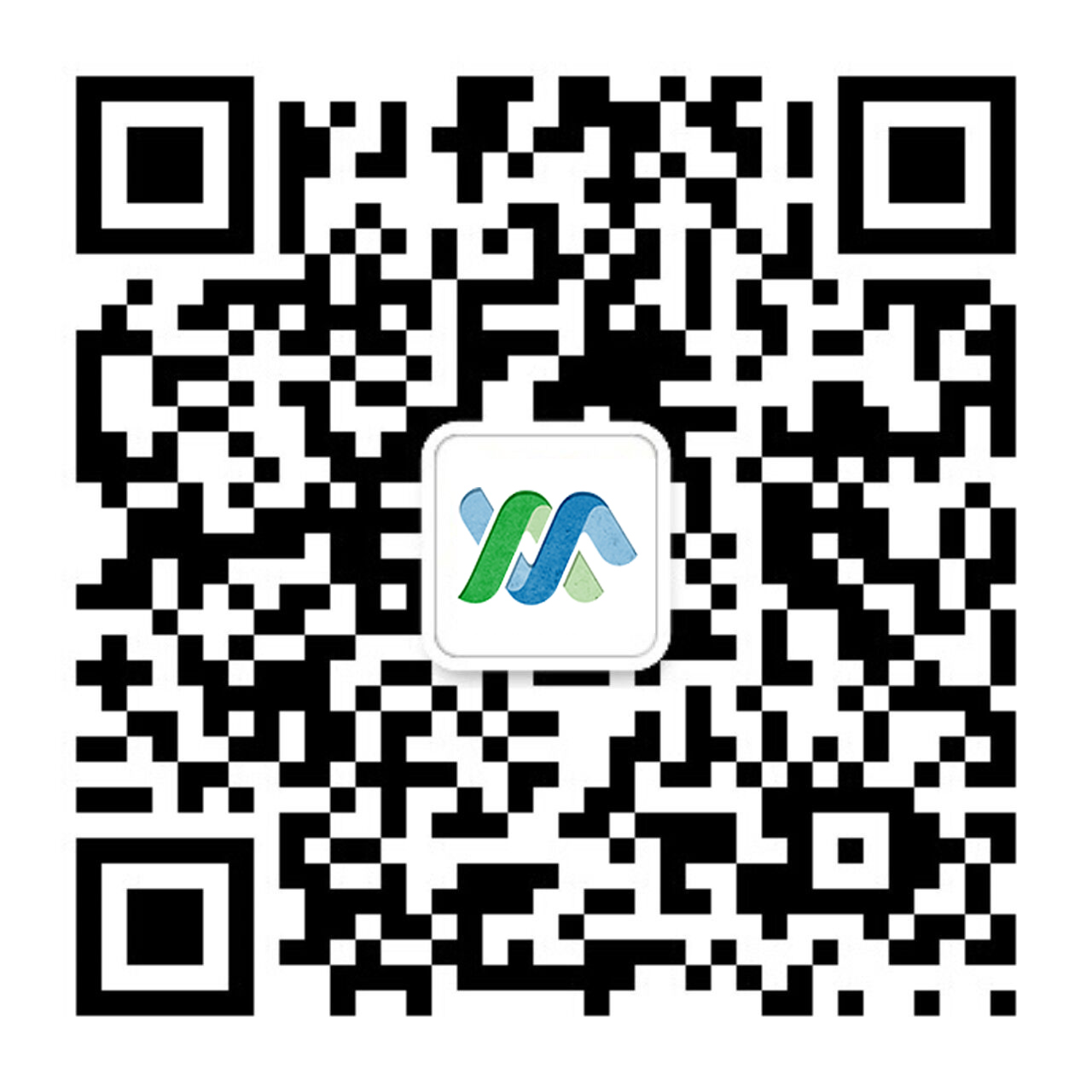 modified truss head self drilling screw supplier