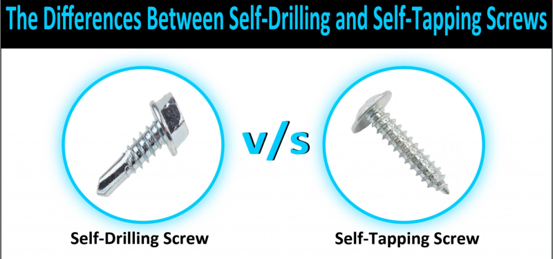 harbor freight drywall screw setter manufacturer