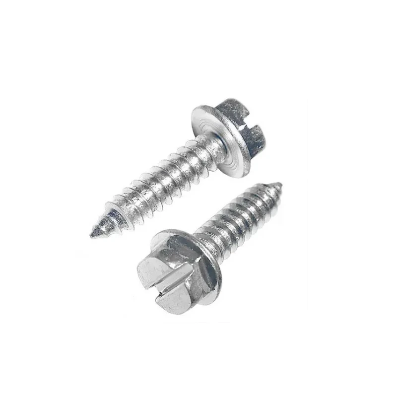 drywall screw anchor installation companies