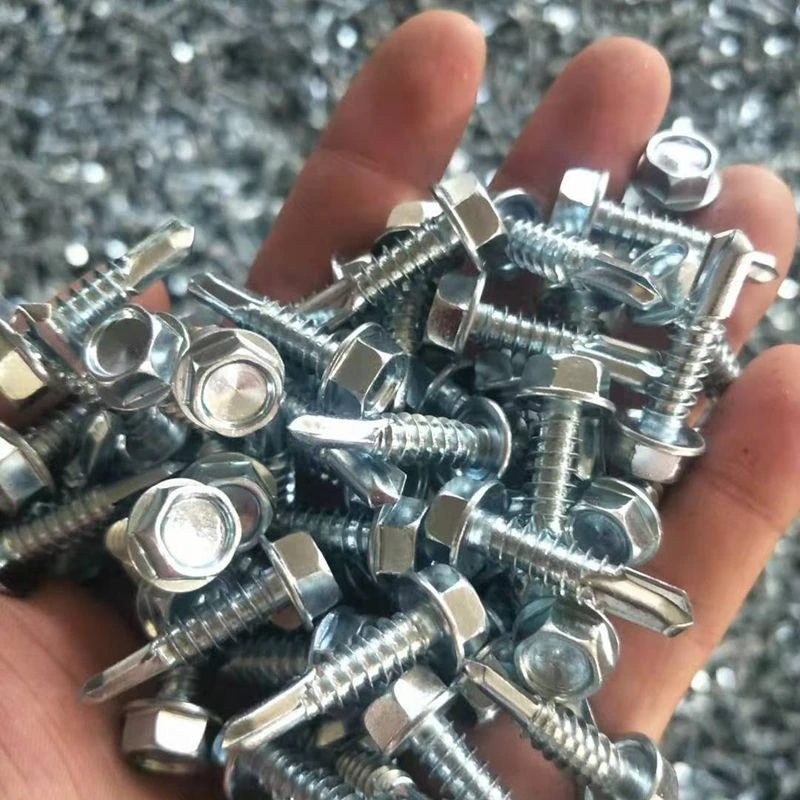 1 1 8 flat washer