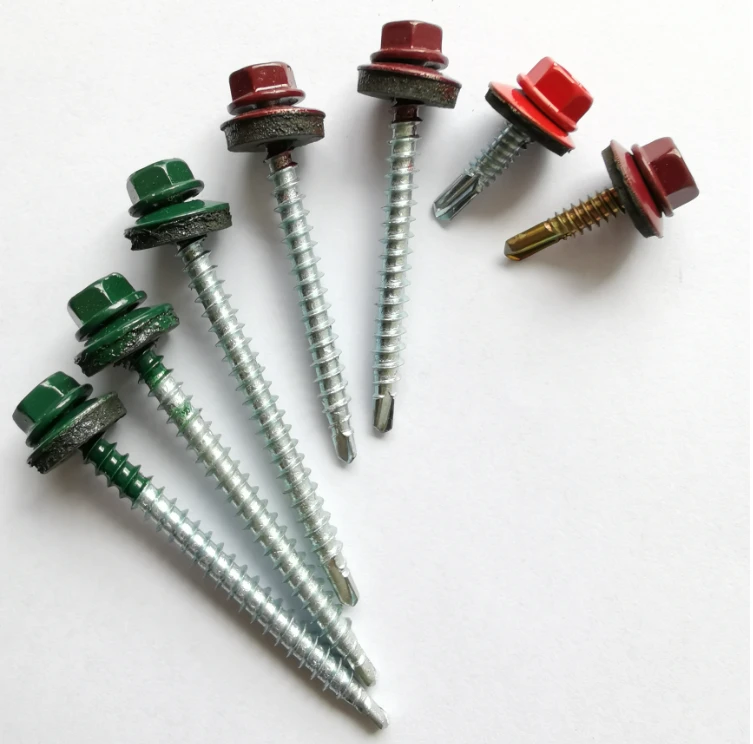 screw in drywall anchors