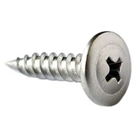 odm flat washer bolt