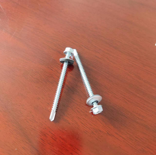 china bolt washer lock washer order