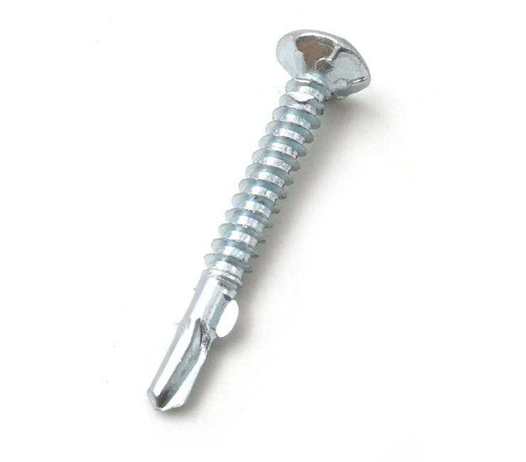 best leaf spring washer