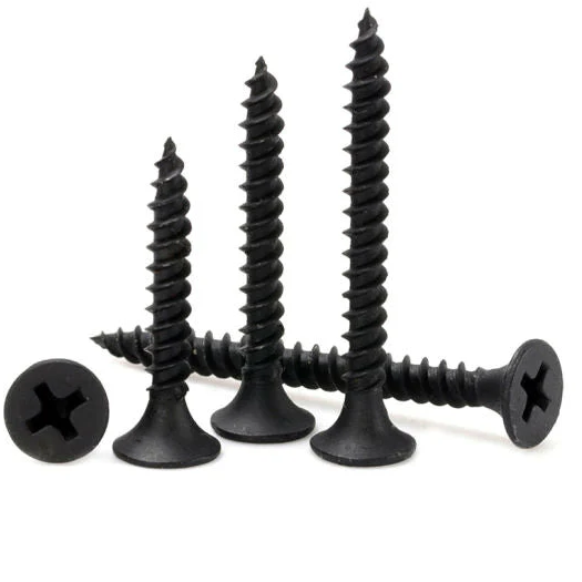 best lock washer for vibration