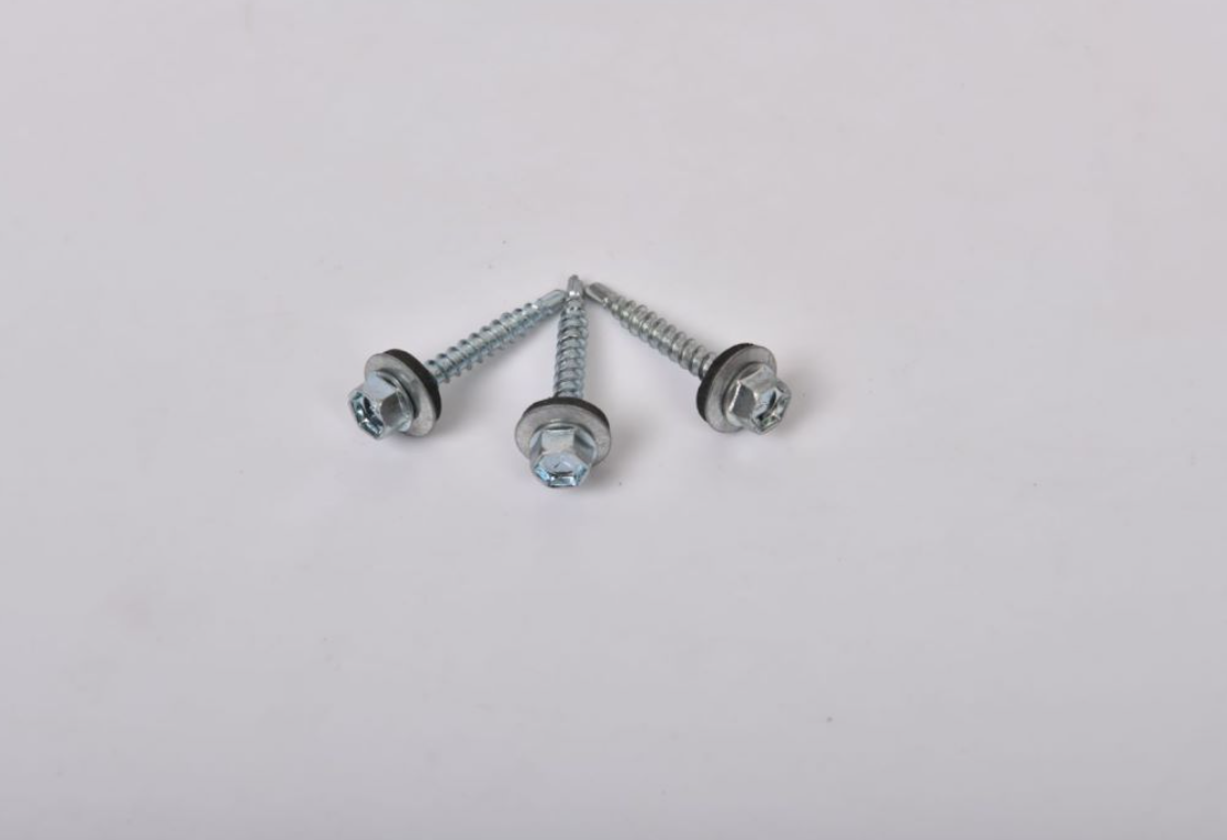 nylon spring washer quotes