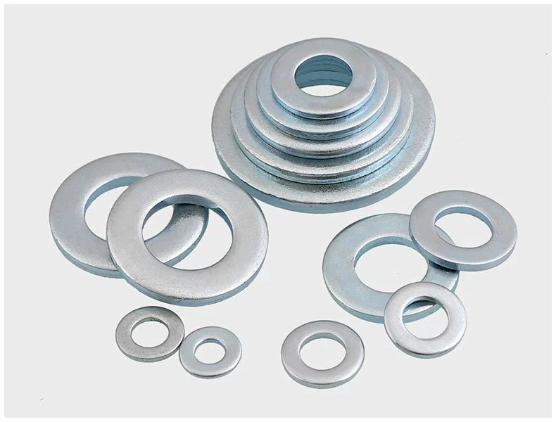 buy washer spring
