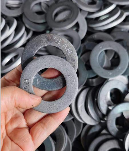 1 4-14x1 2 washer hex washer head self drilling screw exporters