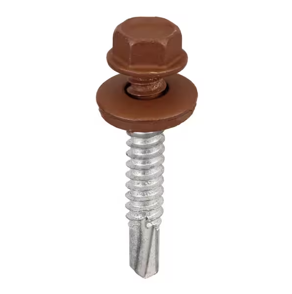 m10 flat washer exporters