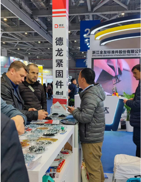 5mm flat washer