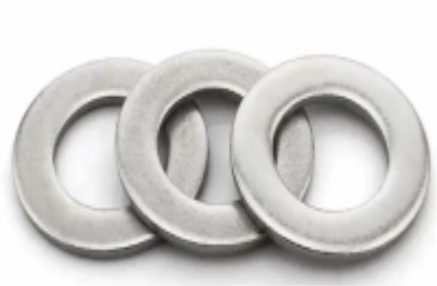 flat washer weight calculator quotes