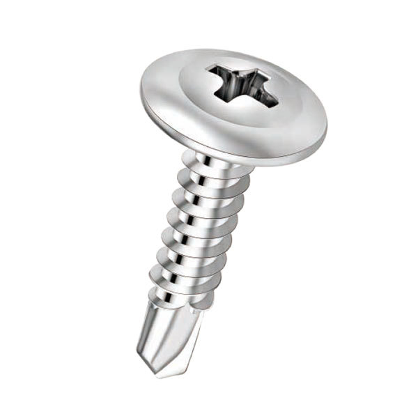 samsung washer spring kit