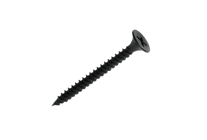 odm flat washer screw