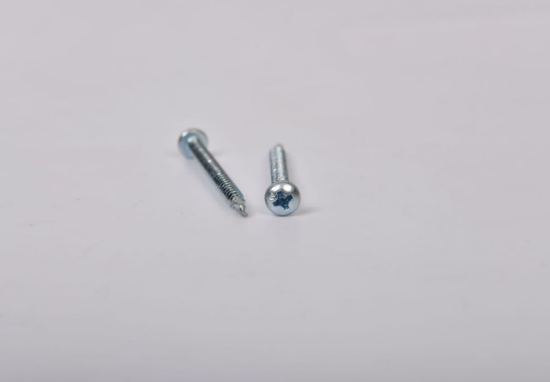 lid lock on whirlpool washer