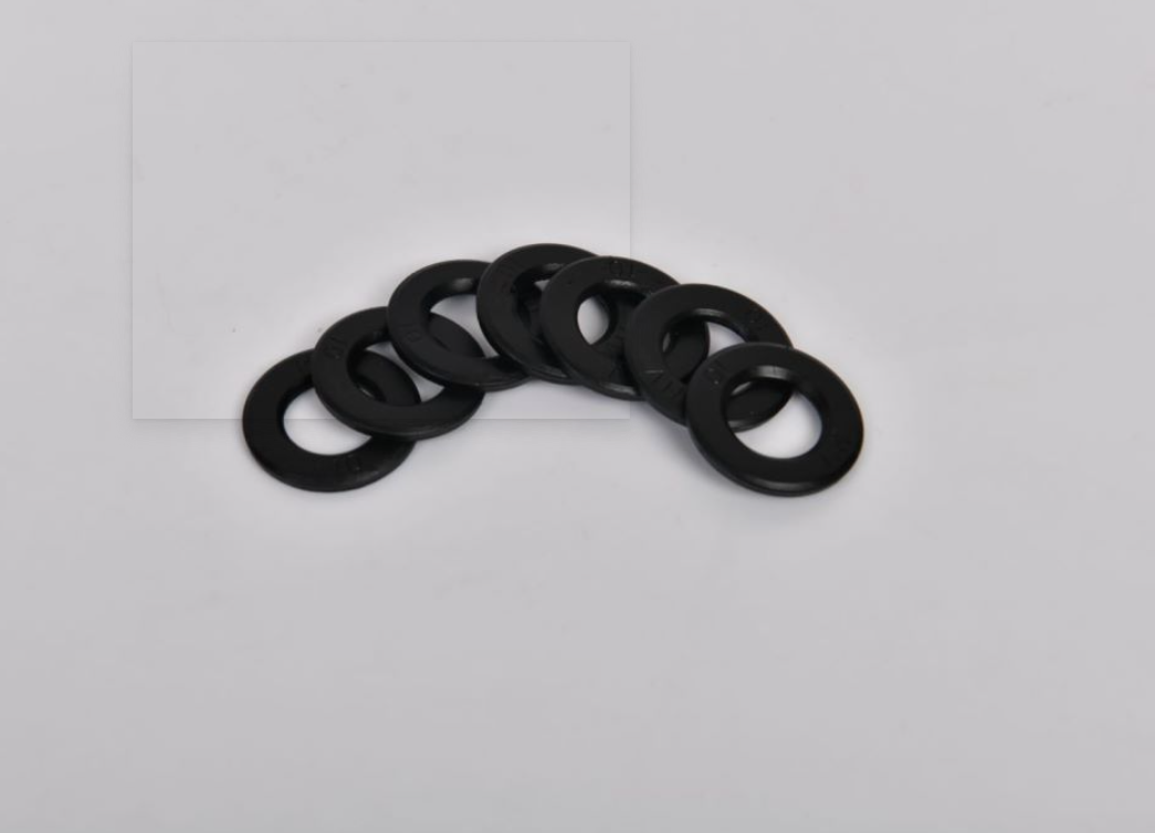 buy bearing preload spring washer