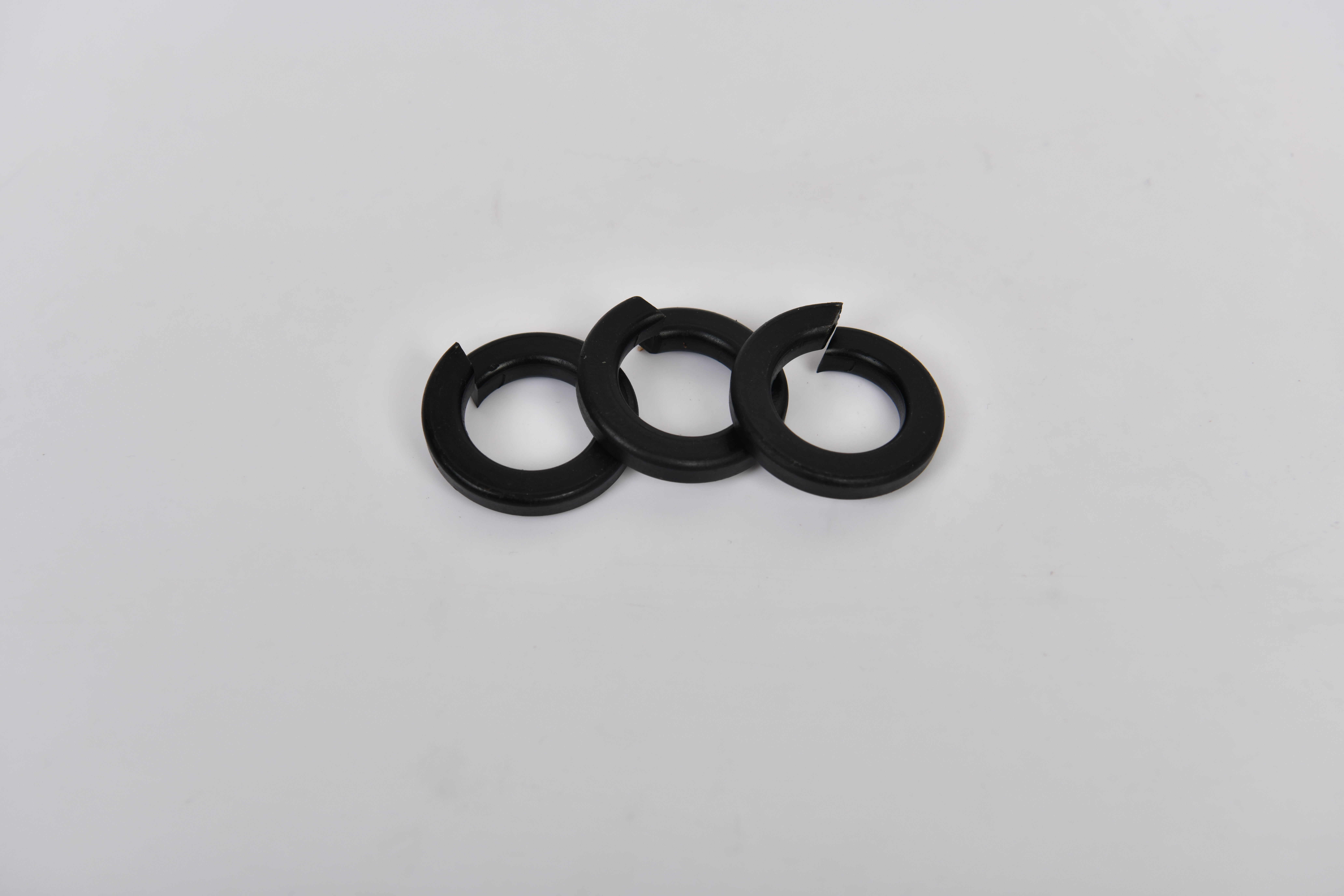 2 inch outside diameter flat washer factories