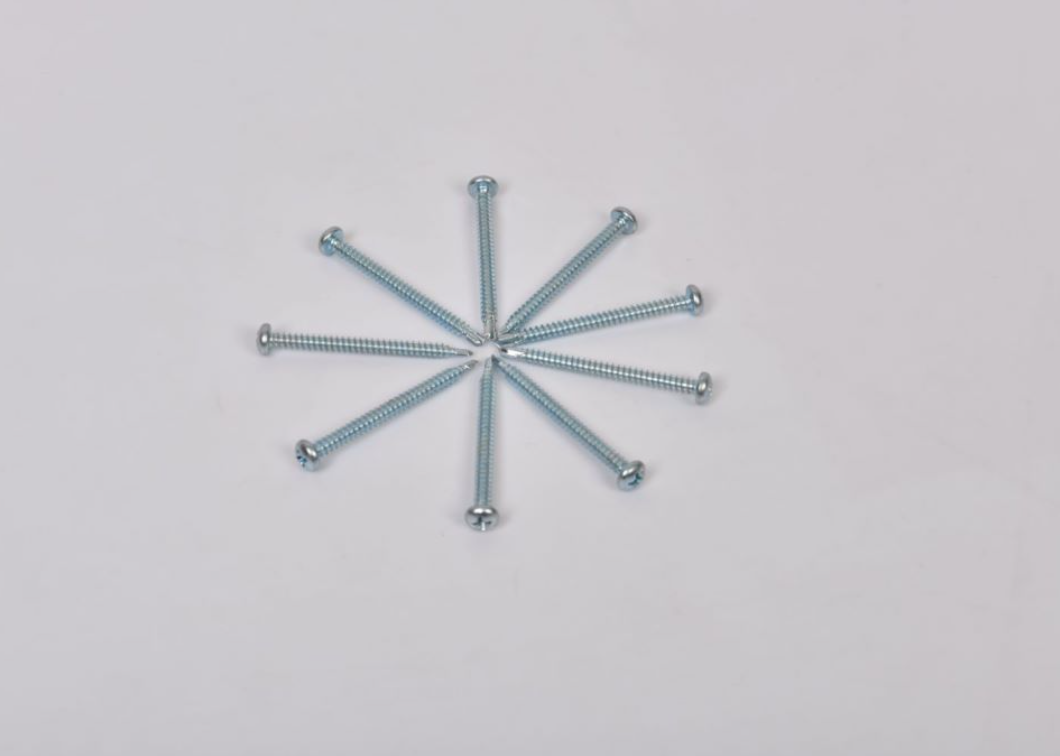 screw length for 5/8 drywall suppliers
