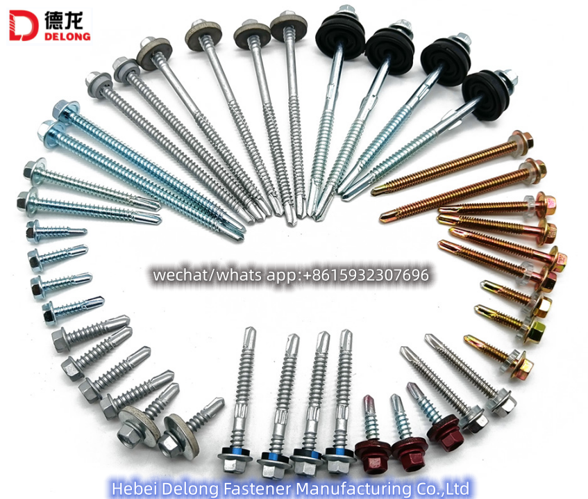 spring washer material supplier