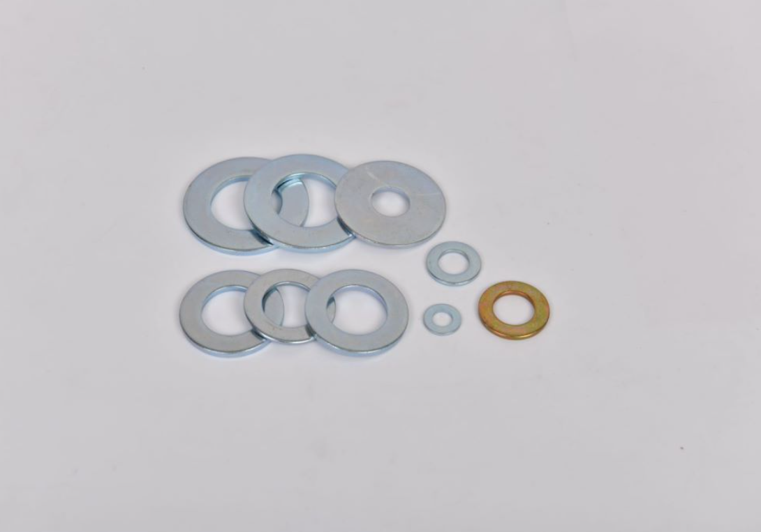 10 3 4 self tapping screw company