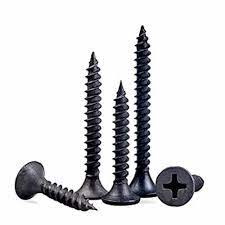 m5 self tapping screw suppliers