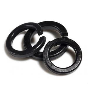 china fastener