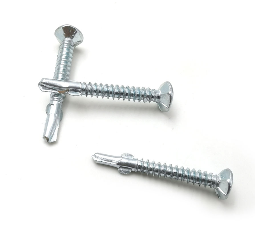 china screw