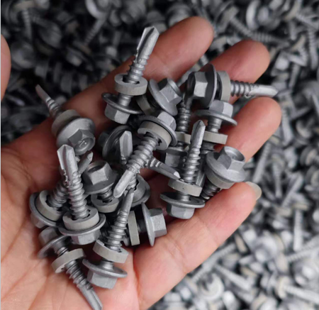 1 2 inch flat washer dimensions factories