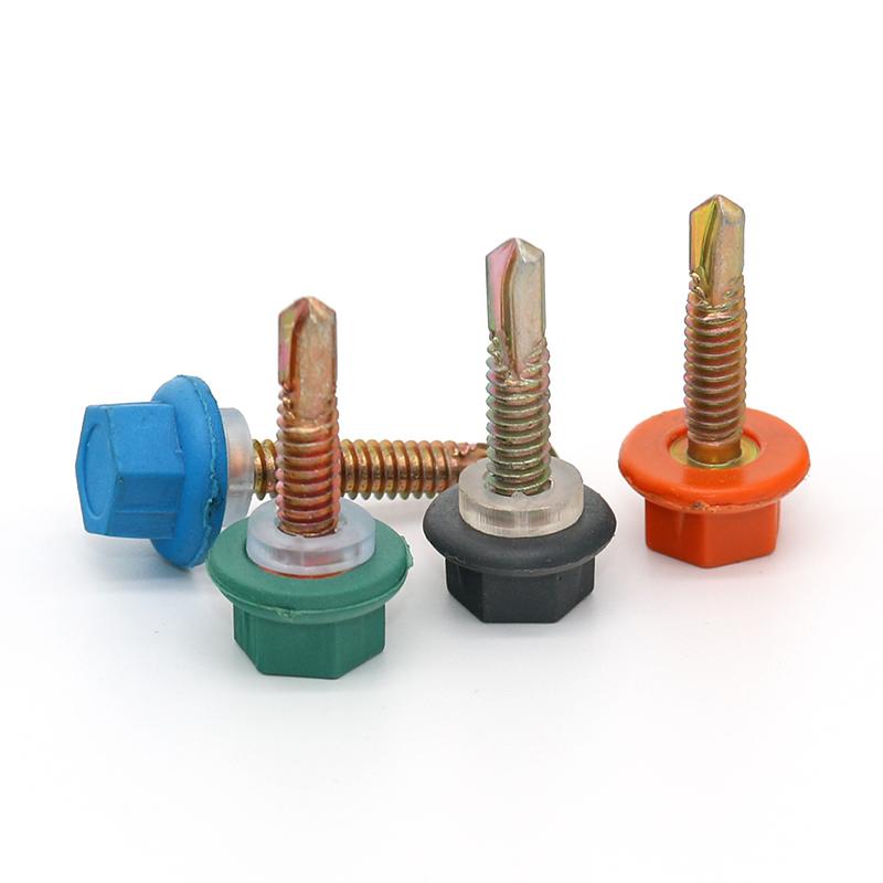 m3 self tapping screw dimensions factories