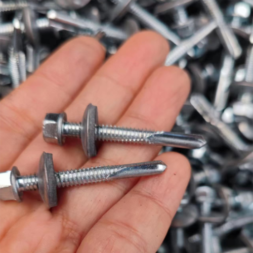 ibc drywall screw spacing suppliers