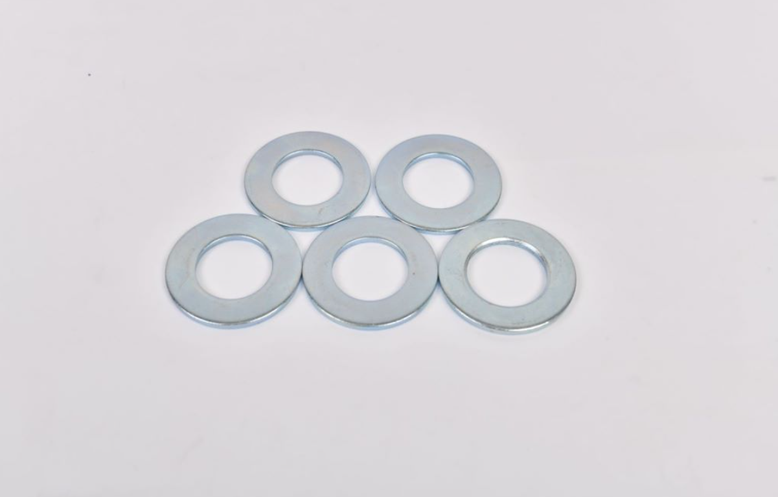 self tapping grub screw