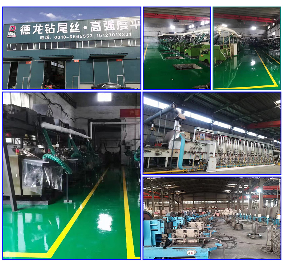 galvanized high strength flat washer exporters