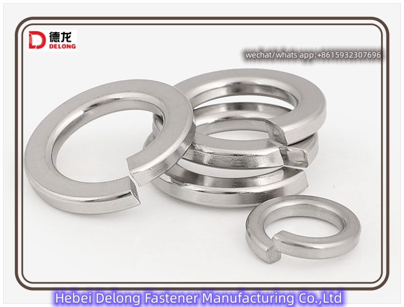 8mm flat washer products