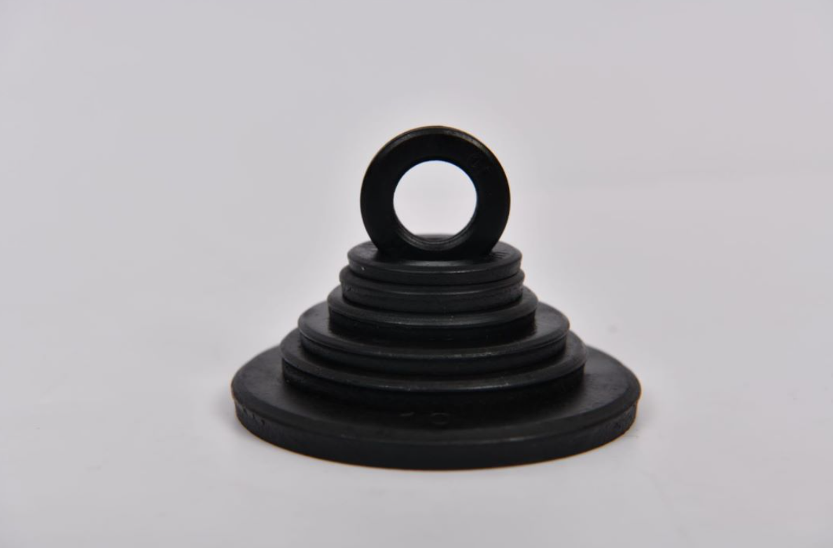drywall screw tool factory