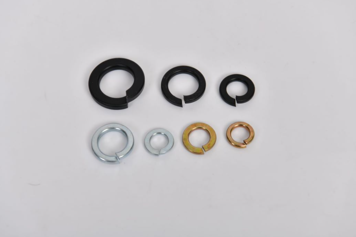 3/4 stainless steel flat washer